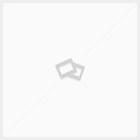 Alex Hormozi – $100M Money Models Bundle
