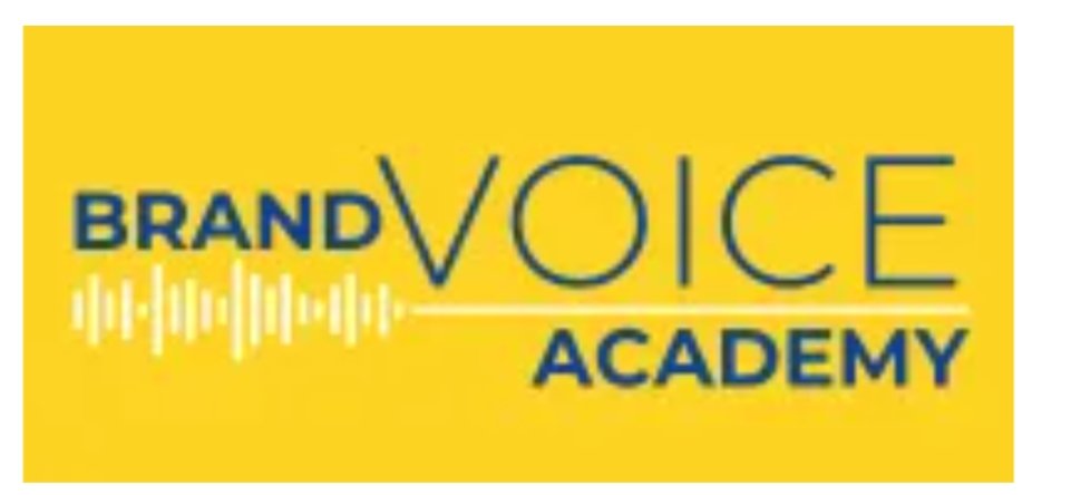Justin Blackman – Voice Guide Creator Justin Blackman – Voice Guide Creator