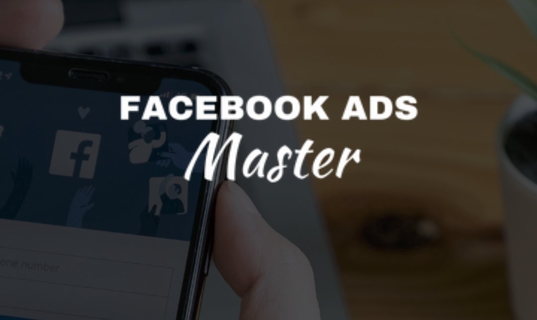 Konstantinos Doulgeridis – Facebook Ads Master Course for E-commerce 2025 Konstantinos Doulgeridis – Facebook Ads Master Course for E-commerce 2025