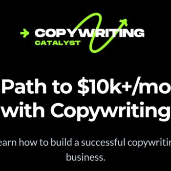 Outreach Masterclass – Learn How to Earn \$10k+/Month Join the Outreach Masterclass by Students of Beyond Copy and discover proven strategies to make \$10k+/month. Learn client outreach, lead generation, and conversion skills.