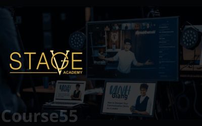 Stage Academy – Vinh Giang Stage Academy – Vinh Giang: Transform Your Communication Skills Discover Stage Academy – Vinh Giang program to master communication and presentation skills. Learn from Vinh Giang by Stage Academy and boost your personal and professional growth.