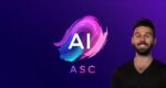 Alec Phelps – AI Art Sellers Collective