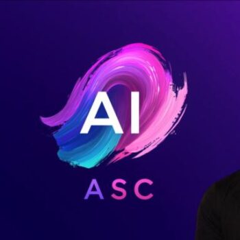 Alec Phelps - Al Art Sellers Collective