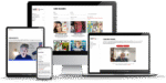 Viral Trends – Brendan Kane | Free Download Brendan Kane Viral Trends Get access to Viral Trends – Brendan Kane. Learn powerful growth strategies with Brendan Kane by Viral Trends. Free download available here.