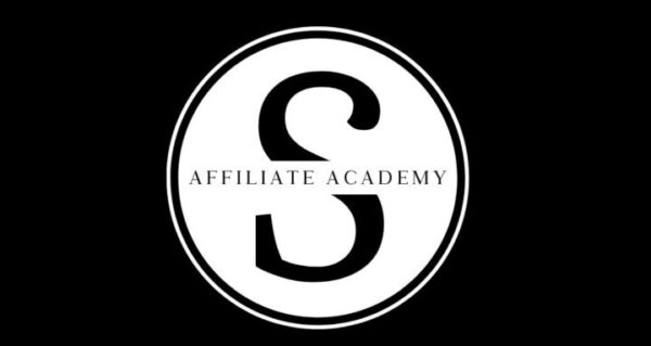 Damien Belak – Super Affiliate Academy-md-600x319 Damien Belak – Super Affiliate Academy