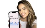 Affiliate Marketing Course – Sara Finance