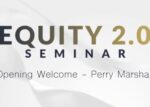 Perry Marshall - Equity 2.0 Seminar 2025