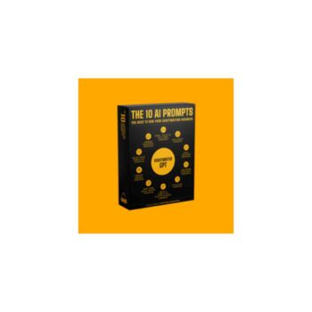 Ship 30 For 30 by Dick Bush & Nicholas Cole – Ghostwriter GPT Course Join Ghostwriter GPT – Ship 30 For 30 by Dick Bush & Nicholas Cole. Master digital writing, audience growth & AI-assisted publishing with proven strategies.
