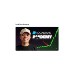 Jacky-Chou-Local-Rank-Academy