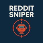 GMB Crush – AI SEO from Real Reddit Threads