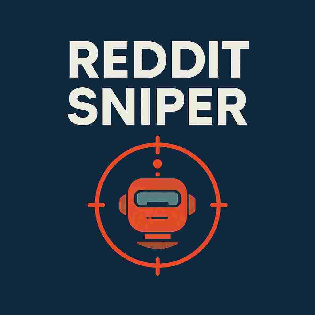 GMB Crush - AI SEO from Real Reddit Threads GMB Crush - AI SEO from Real Reddit Threads