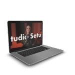 Sara-Dietschy-–-Overkill-Studio-Setup