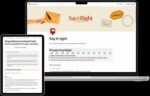 Sayitrightmockup-ezgif