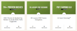 PDF Farming AI Masterclass 6.0 + Upsell
