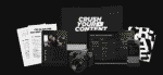 Eric Thayne – Crush Your Content Challenge