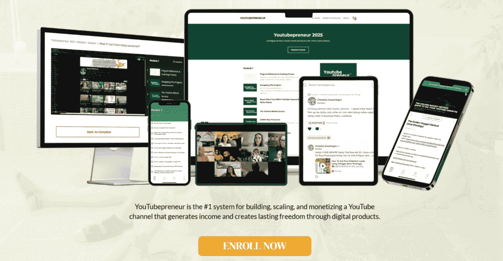 Screenshot-882-1-1024x533 Hayley Paige Johnson – YouTubepreneur