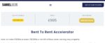 Samuel Leeds – Rent to Rent Accelerator Course | Master Property Deals Fast Enroll in Samuel Leeds’ Rent to Rent Accelerator to learn how to secure rental properties without ownership and build a high-income property business.