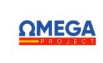 Aidan Booth – Omega Project