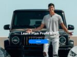 Ricky Gutierrez - Learn Plan Profit 2.0