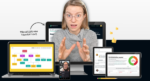ProcessDriven – ProcessDriven Foundations