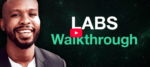 First Movers R&D AI Labs – All Courses