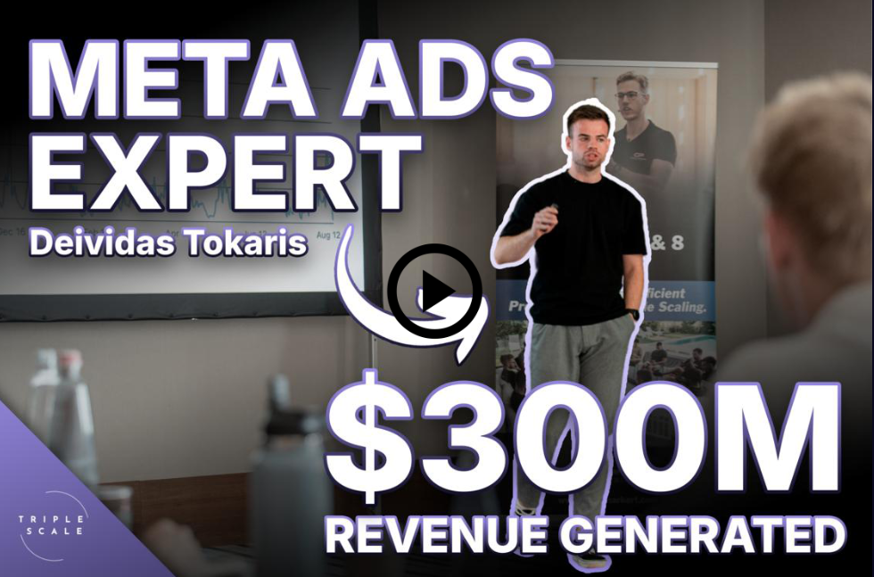 Snimek-obrazovky-2025-06-12-095549-1 Deividas Tokaris – Creative Media Buyer Course | Free Download Access the Creative Media Buyer Course by Deividas Tokaris. Learn advanced media buying strategies to boost ad performance. Free download available now!