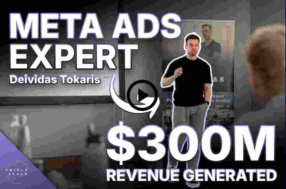 Snimek-obrazovky-2025-06-12-095549 Deividas Tokaris Creative Media Buyer Course | Master Media Buying Skills Learn advanced media buying strategies with Deividas Tokaris. This Creative Media Buyer Course helps you scale brands, optimize ads & drive ROI like a pro.