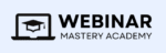 Anik Singal, Jason Fladlien – Webinar Mastery Academy: Complete Review + Updates