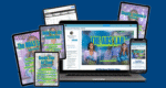 Ness & Brit – The Ads Lab