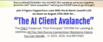 THE-AI-CLIENT-AVALANCHE-Mario-Castelli-by-Ecomkevin-768×316