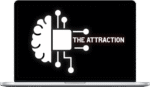 The Dark Needle – The Attraction Algorithm