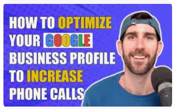 Tim-Stoddart-–-Six-Figure-Google-Business-Agency