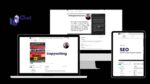 chatgpt_training_course-9932750