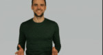 Jake Adam Davey – InstaGalactic 4.0