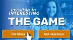 i2i-the-game