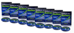 Brian Hoffman – 24-Hour Un-Education Trading Course