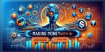 Ai Music Creators By Jeff Caldwell