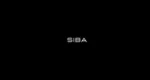 Salif Sibane – Siba Ecom Mastermind