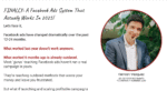 Hernan Vazquez – 2 Rapid Scale Frameworks – UNDERGROUND FRAMEWORK + REELS FRAMEWORK