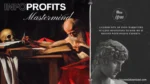 Maciek Lips – Info Profits Mastermind