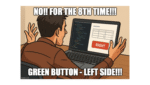 Vibin’ Coders By Stephen G. Pope