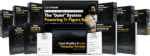Roy Anaki – Infinite Google Shopping Goldmine + Feed to Dominate-1024×382