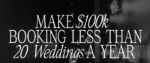 Alora Rachelle – Wedding Atelier