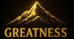 Harut Martirosyan – Achieve Greatness Accelerator
