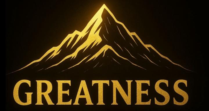 Harut Martirosyan - Achieve Greatness Accelerator Harut Martirosyan - Achieve Greatness Accelerator