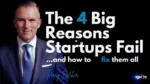 Perry Belcher – Ignite Mastermind Group