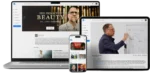 Jordan B. Peterson – Peterson Academy