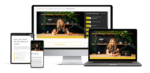 One Peak Creative – Content Creator Academy