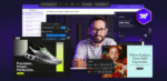 Ran Segall – Webflow Masterclass 5.1 Pro