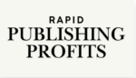 Roberto Morlacchi Accelerated Publishing Program 2.0